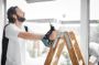 Afbeelding - https-www-ez-catalog-nl-Asset-ae734d2b72c1474a887bba1e0151f8e3-ImageFullSize-zoom-bs-cxs18-576883-a-29a-jpg